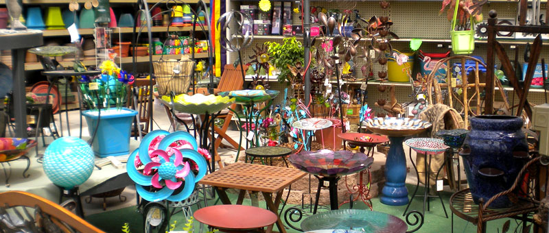 garden-center